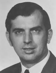 Obituary information for Stanley J. Deptula