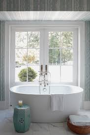 Check spelling or type a new query. Bathroom French Doors Design Ideas