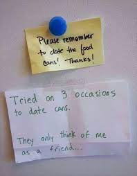 50 Brilliantly Passive Aggressive Office Notes Bored Panda