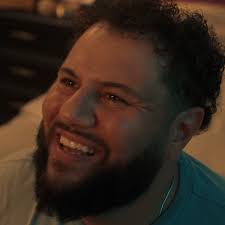 Relationships are all about balance