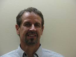 KEITH RANEY CANCER BENEFIT RAFFLE Keith Raney is a local volunteer  firefighter with Sublette County Unified Fire. He has been a volunteer  firefighter for over 22 years. Earlier this summer, Keith was