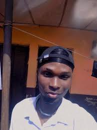 I don't think they're in Oakland anymore. Catch a new episode of  #AllAmerican TONIGHT at 8/7c