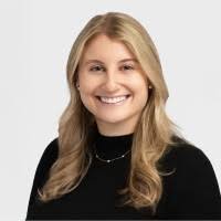 500+ "Greenbaum" profiles