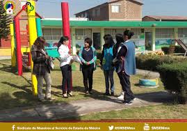 images?q=tbn:ANd9GcQTu GCf Vag2QJEdNVy58LTAcbR250hG3oTtuKPUPNUPnVntcC&s