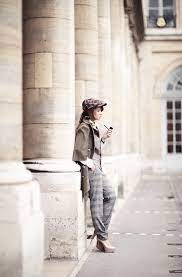 Sherlock Homes Reminds Me Of The New Show Elementary Sherlock Holmes Costume Last Minute Halloween Costumes Sherlock