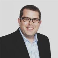 David Knestrick's Instagram, Twitter & Facebook