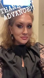 Closet cleanout if this allowed all post in comments