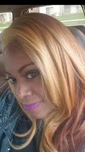 I have just learned that our classmate and friend, Celeste Hudson Burnett  passed away Oct 27th. The only family surviving her is a young  granddaughter. Our love and sympathy to her. RIP