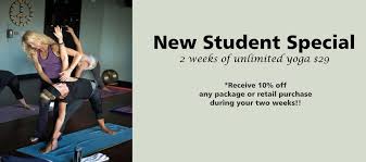 Without a doubt, thr is the best studio for me. The Yoga Studio Indiana Linkedin