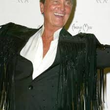 Maybe you would like to learn more about one of these? Pat Boone Net Worth 2020 Wiki Married Family Wedding Salary Siblings