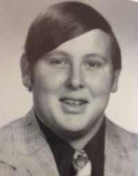 Northeast Jones High School Class of 1974