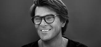 Anders lived in 1888, at address. Universal Music Publishing Group Scandinavia
