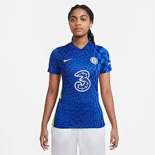 Chelsea jersey chelsea fc store chelsea soccer shop. Chelsea F C Nike Com