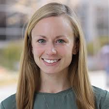 Meet the 2022 ASBMB Advocacy Training Program delegates