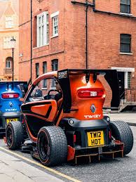 Wrooom Magazine Custom Cars Tuner Cars Amazing Cars