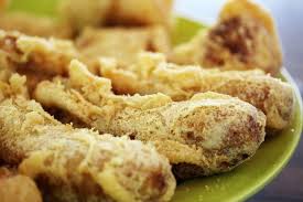 Kakkkk, akak mcm tau aje ita tgh cari resepi goreng pisang. Pembekal Tepung Goreng Pisang Crispy Facebook