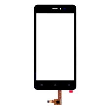 Gionee Pioneer P5W - Blue by Maxbhi.com