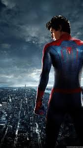 Wide Hd The Amazing Spiderman Wallpapers Desktop Background We have automatically detected your screen resolution and using the button above will download the wallpaper with dimensions that perfectly fit your screen. wide hd the amazing spiderman