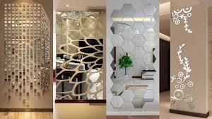 Shop frontgate furniture & home décor Modern Wall Mirror Decorating Ideas For Living Room Interior Design Hallway Wall Decoration 2021 Youtube
