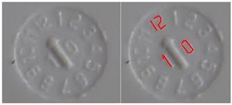 Madison, wi 53719 news tips: Energizer Recalls Night Lights Due To Burn Hazard Sold Exclusively At Target Cpsc Gov