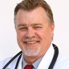 TOP 10 BEST Vasectomy near La Quinta, CA