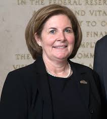 Esther George's Instagram, Twitter & Facebook