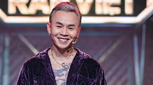 Chúc mừng bạn đã thêm playlist mavis staples i'll take you there: Tin Má»›i Btc Rap Viá»‡t All Star Concert Xac Nháº­n Quay Láº¡i Vao 10 4
