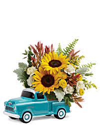 We did not find results for: Father S Day Flowers And Gifts Father S Day Gifts Teleflora