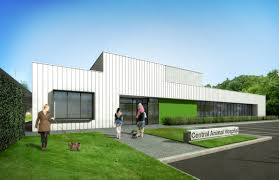 See reviews, photos, directions, phone numbers and more for summit hospital locations in midtown, memphis, tn. Central Animal Hospital 2192 Central Ave Memphis Tn Veterinarians Mapquest