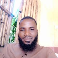 How many serious relationships are in Kogi state?