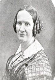 Ohio Women's Hall of Fame