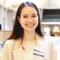 Oliver Fink Email & Phone Number