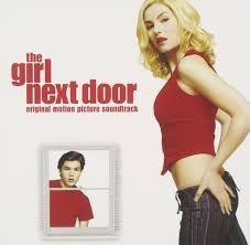 Various Artists - The Girl Next Door - Amazon.com Music