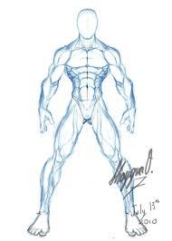 Check spelling or type a new query. Male Figure Drawing Drawing References Novocom Top