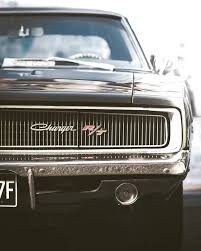 68 Charger R T Simonjessop Photo Dodge Charger Americanmuscle Musclecar Classic Restomod Speed Vehicles Cargram Carsta Muscle Cars Mopar Muscle