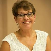 Obituary for Rhonda Sue Day