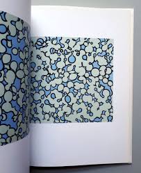 Bildergebnis für Birgit Antoni