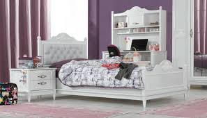 Kilim Mobilya Genc Odasi Takimlari Dekorstore