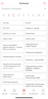 Nu ai nevoie de trimitere de la medicul de familie; Pret Analize Sange Regina Maria Ù…Ø¹Ø±Ø¶ Ø§Ù„ØµÙˆØ±