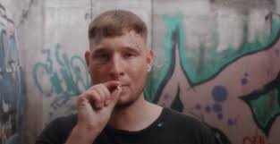 Ask anything you want to learn about marc galaxy by getting answers on askfm. Diese Youtuber Innen Releasten Schon Rap Songs Lyrics Magazin
