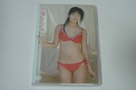 skg349 切り抜き似鳥沙也加白間美瑠松村沙友理都丸紗也華小池里奈須田亜香里本仮屋ユイカ武田玲奈－Funbid香港本地日本代購網站