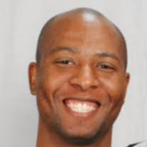 Lamar Jones Jr. Obituary