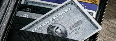 Check spelling or type a new query. American Express Confirm Card Americanexpress Com Confirmcard