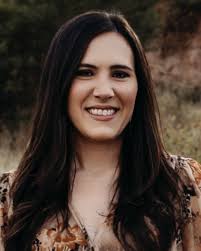 Hello Everyone! My name is Candice Burch-owner of [Burch Tree Counseling  Center](https://www.facebook.com/groups/693978731457728/user/100083886332003/?__cft__[0]=AZXZJqdpuNhVZoDaIjDyBdG_NRG5XO1ceQvK-dsEFCTZ71oGG8ASGt3P6bgd8O9nYG8r032DZuF3520ZNNByGL8_ei  ...