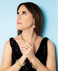 Artful News and Notes