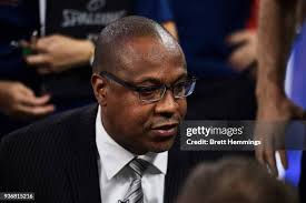 735 Brett Wright Stock Photos, High-Res Pictures, and Images