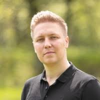 30+ "Michael Warnecke" profiles