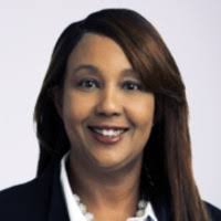 Candice James Email & Phone Number