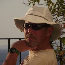 Alternative to a second key fob for 2016 Grand Touring?