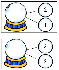 Pin this sock number bond activity to do later. Preschool Wonders How To Introduce Number Bonds In Preschool A Freebie